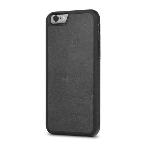  iPhone 6 / 6s - Case Stone Explorer - Cover-Up - 1