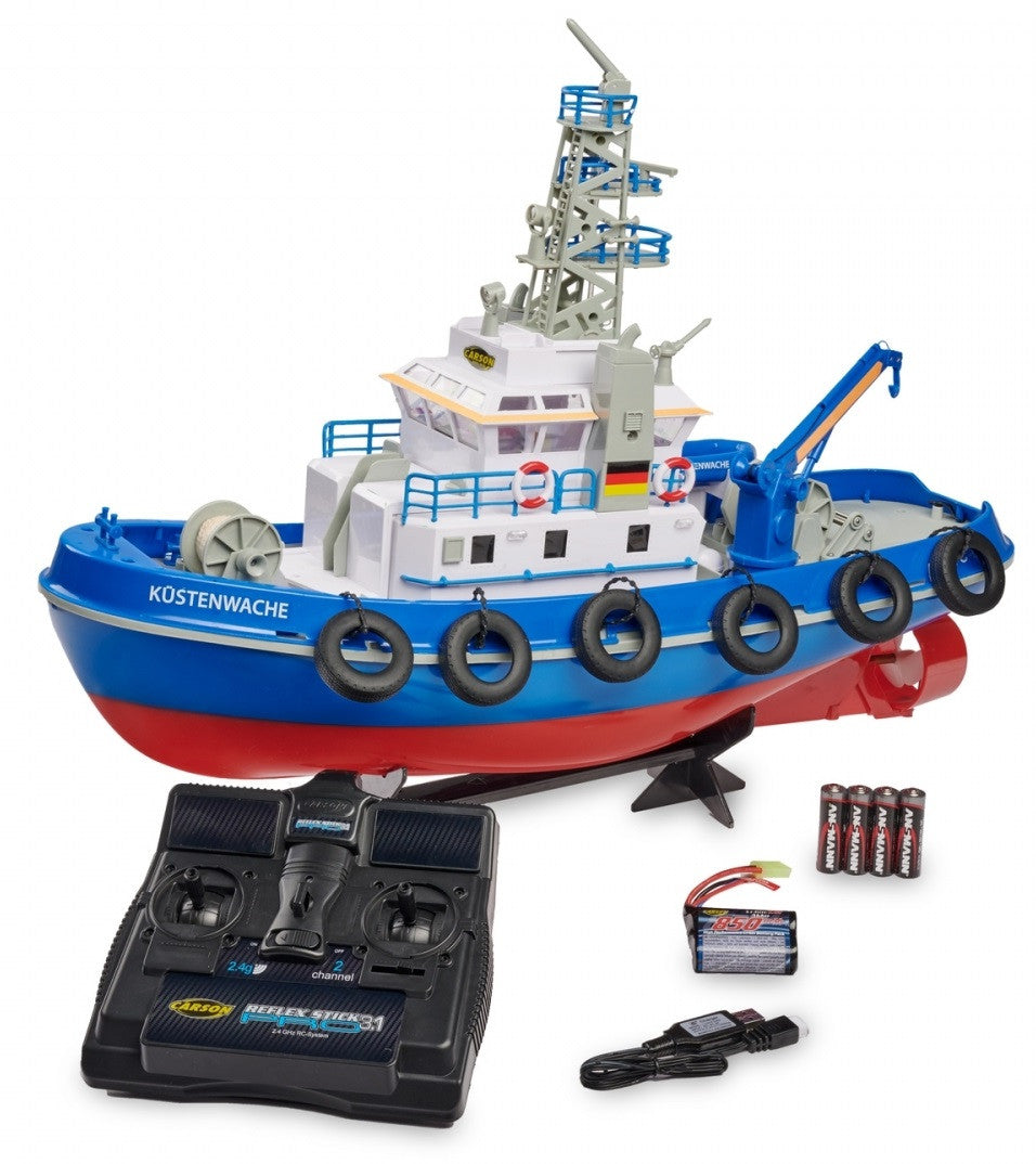 KYOSHO Voilier Radiocommandé Seawind (KT21) - Cdiscount Jeux - Jouets