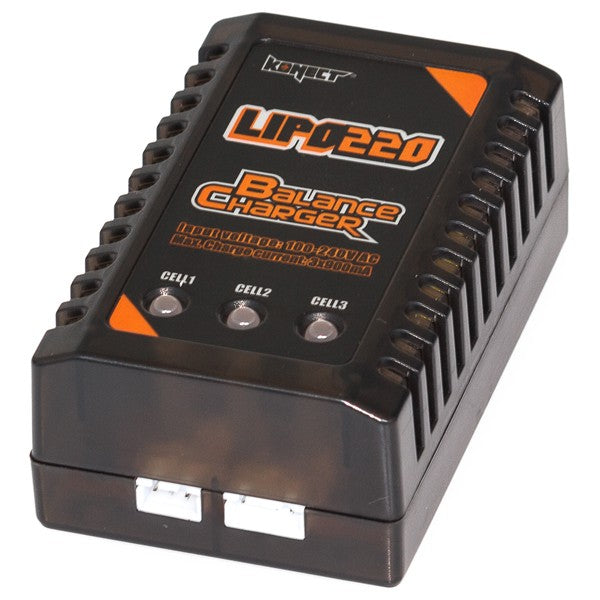 Zeen Accu lipo 2S 7.4v 4000mah 30C Dean