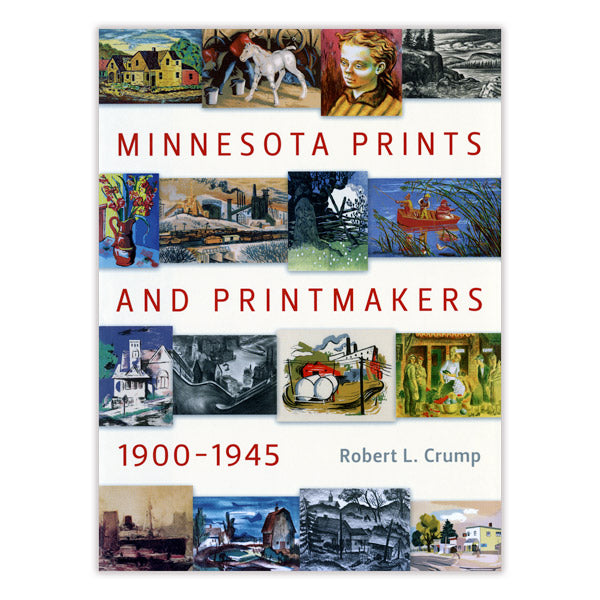 fine art lithograph printing minnesota