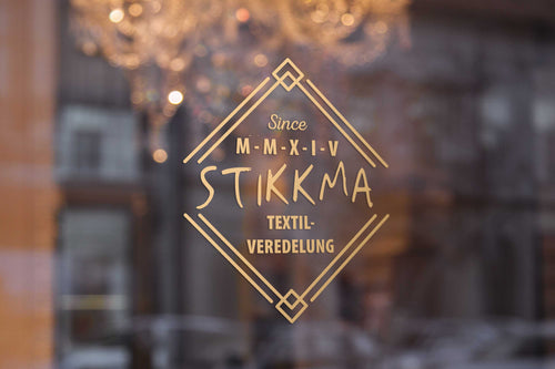 stikkma-banner-14.jpg__PID:f70e37a0-7412-4f15-b2dd-72b338e45fe1