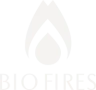 Biofires Logo