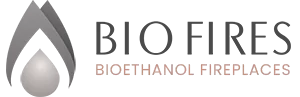 Biofires.com (Gel Fireplaces LTD)