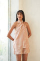 Stripe