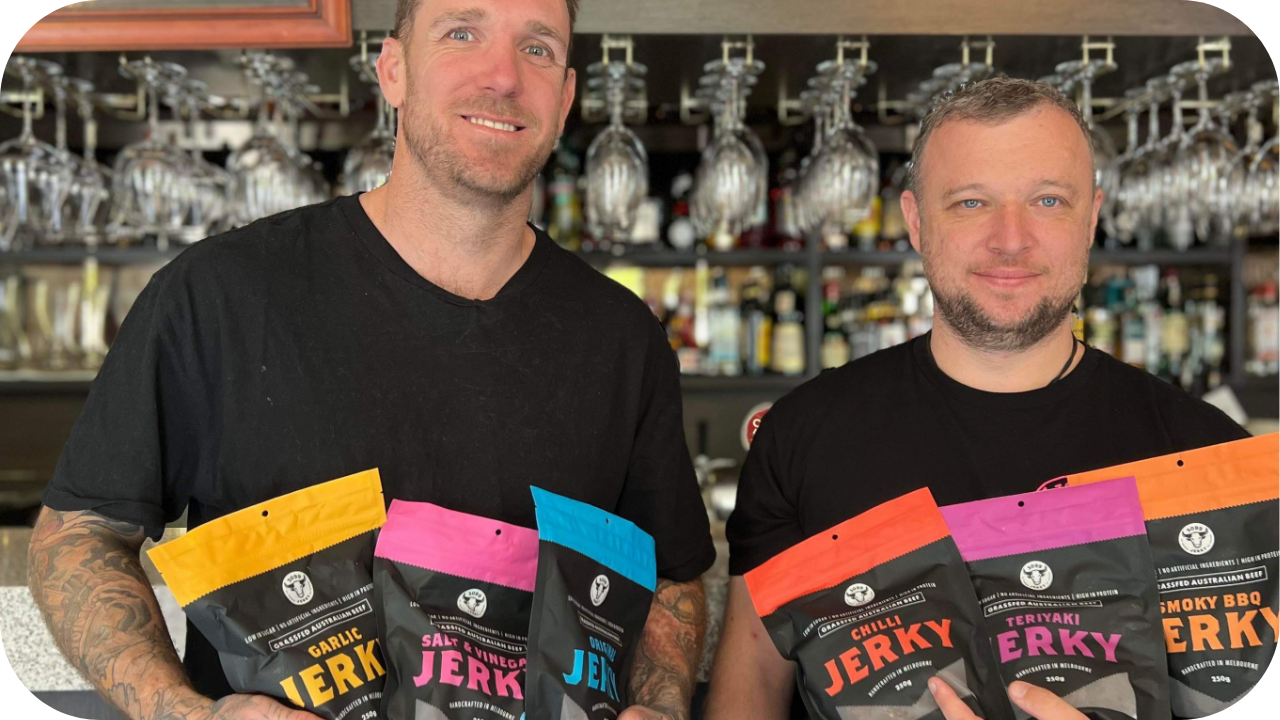 Influencers and Snack Endorsements: Who Aussies Trust