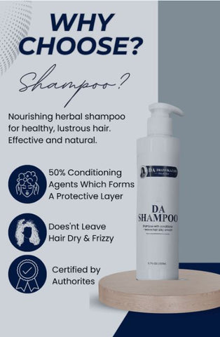 hair-care-shampoo