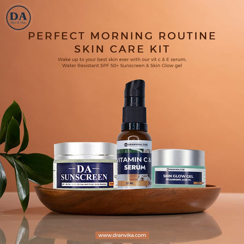 skin-care-kit