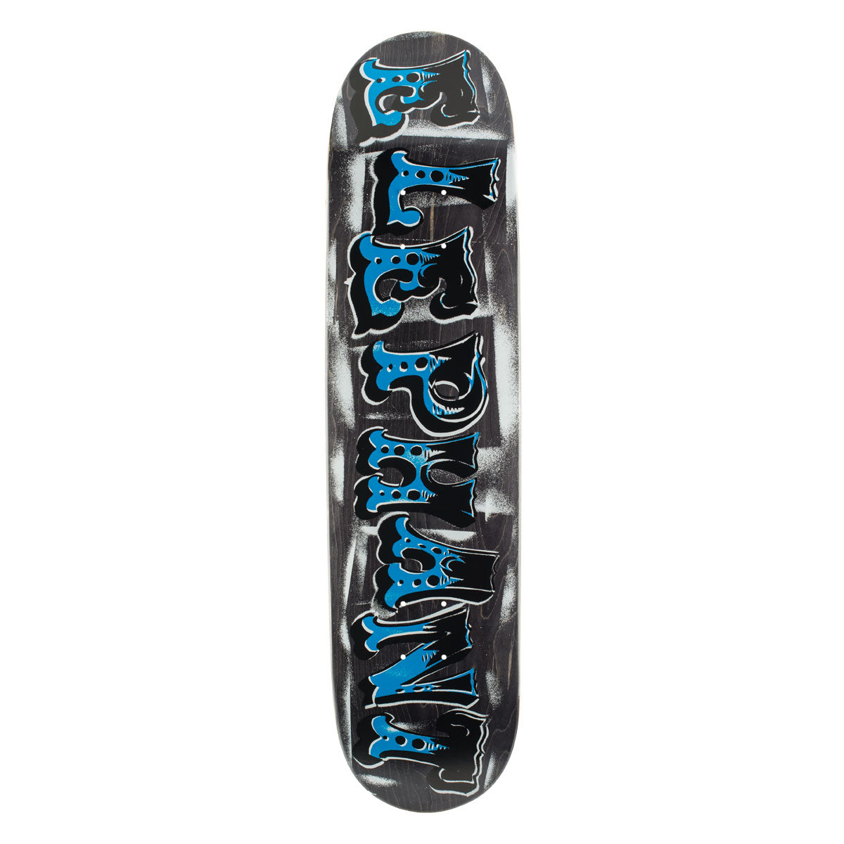 激レア！ELEPHANT SKATE BOARDS - gempiremedia.co.za