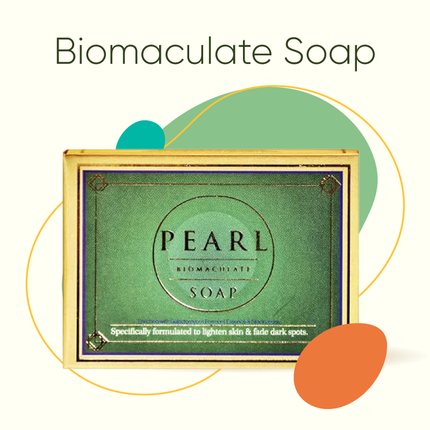 Pearl_soap