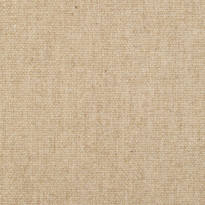 Panama wave wool cloth