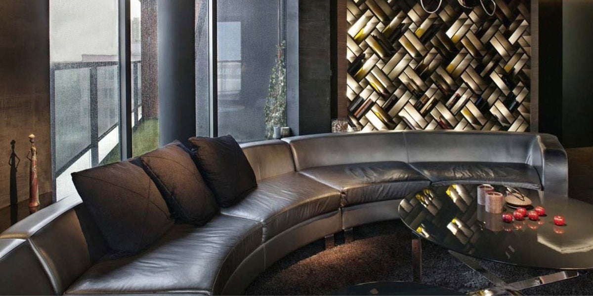 ELF_large_leather_sofa