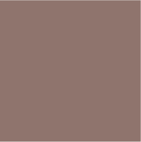 https://cdn.shopify.com/s/files/1/0783/3616/4180/files/deep-taupe.png?v=1711107838 