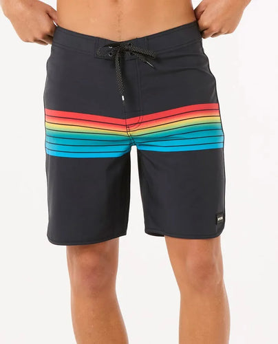 Rip Curl Clothing and Accessories - Hansen's Surf