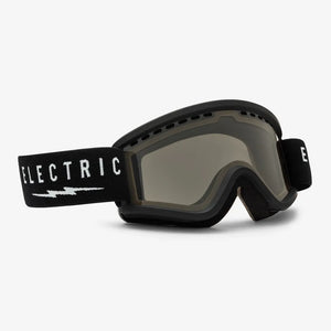 Electric Kids Snow Goggles EGV.K - Hansen Surfboards