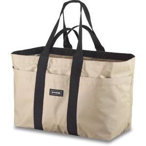Dakine Catch-All Tote - Hansen Surfboards - Dakine Tote