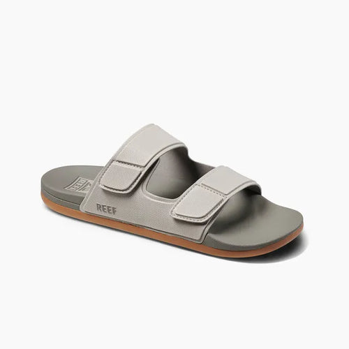 Reef Mens Sandals Cushion Tradewind