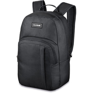 Dakine Backpack Class 25L - Hansen Surfboards