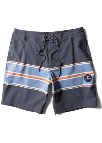 Vissla dredges board shorts hotsell
