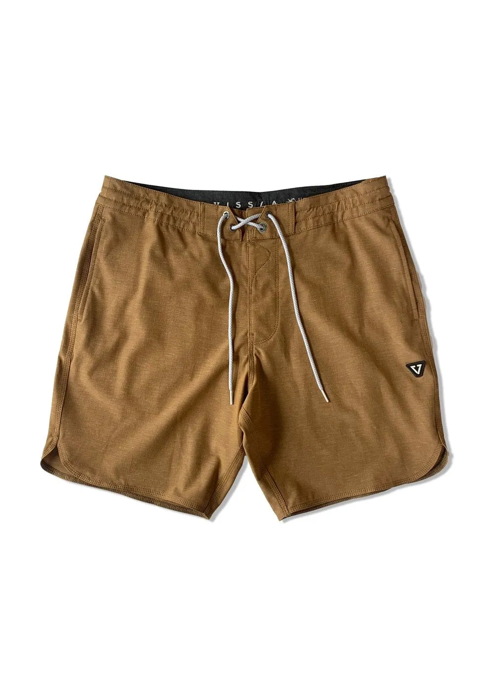Vissla Mens Boardshorts Stoke’m 17.5"