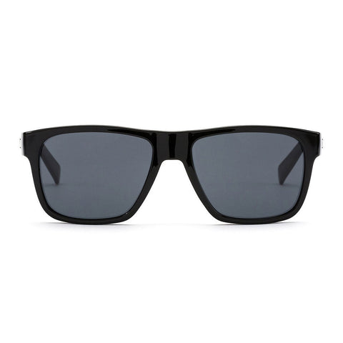 otis life on mars sunglasses