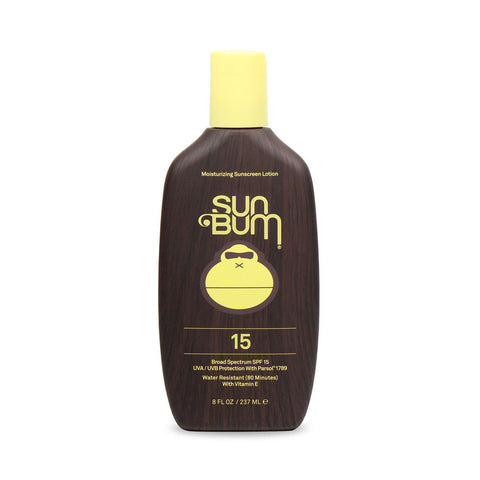 sun bum sunscreen sale