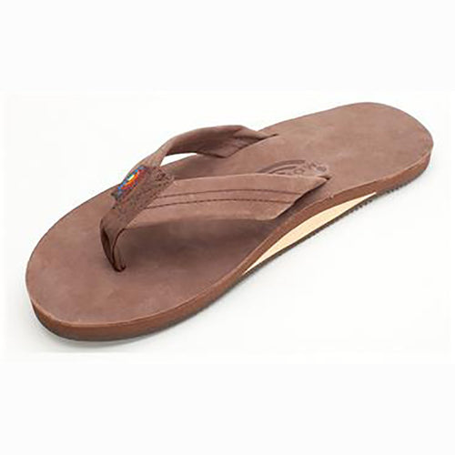 Rainbow Sandals | Men's \u0026 Women's Flip 