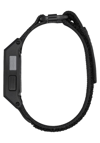 Nixon Watch Base Tide Nylon