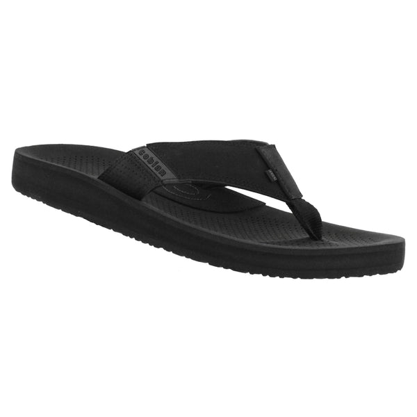 Cobian Mens Sandals ARV II