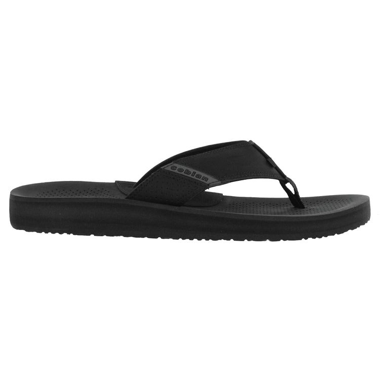 Cobian Mens Sandals ARV II