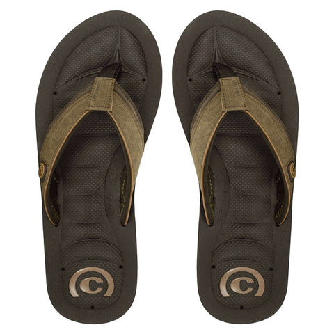 Cobian Mens Sandals Draino 2