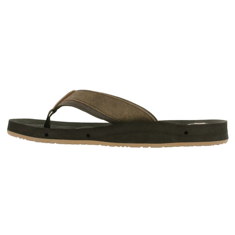 Cobian Mens Sandals Draino 2