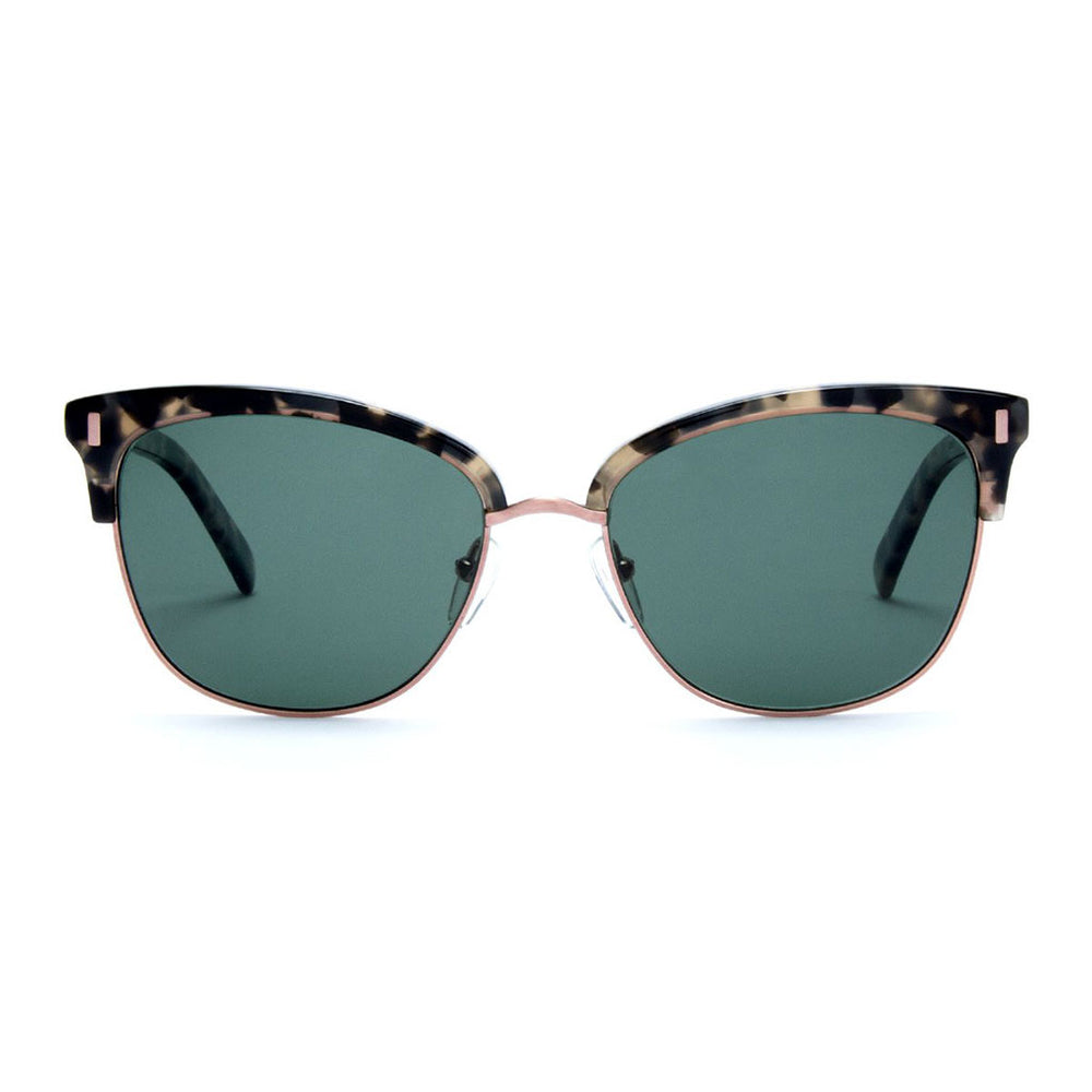 Otis Sunglasses Little Lies