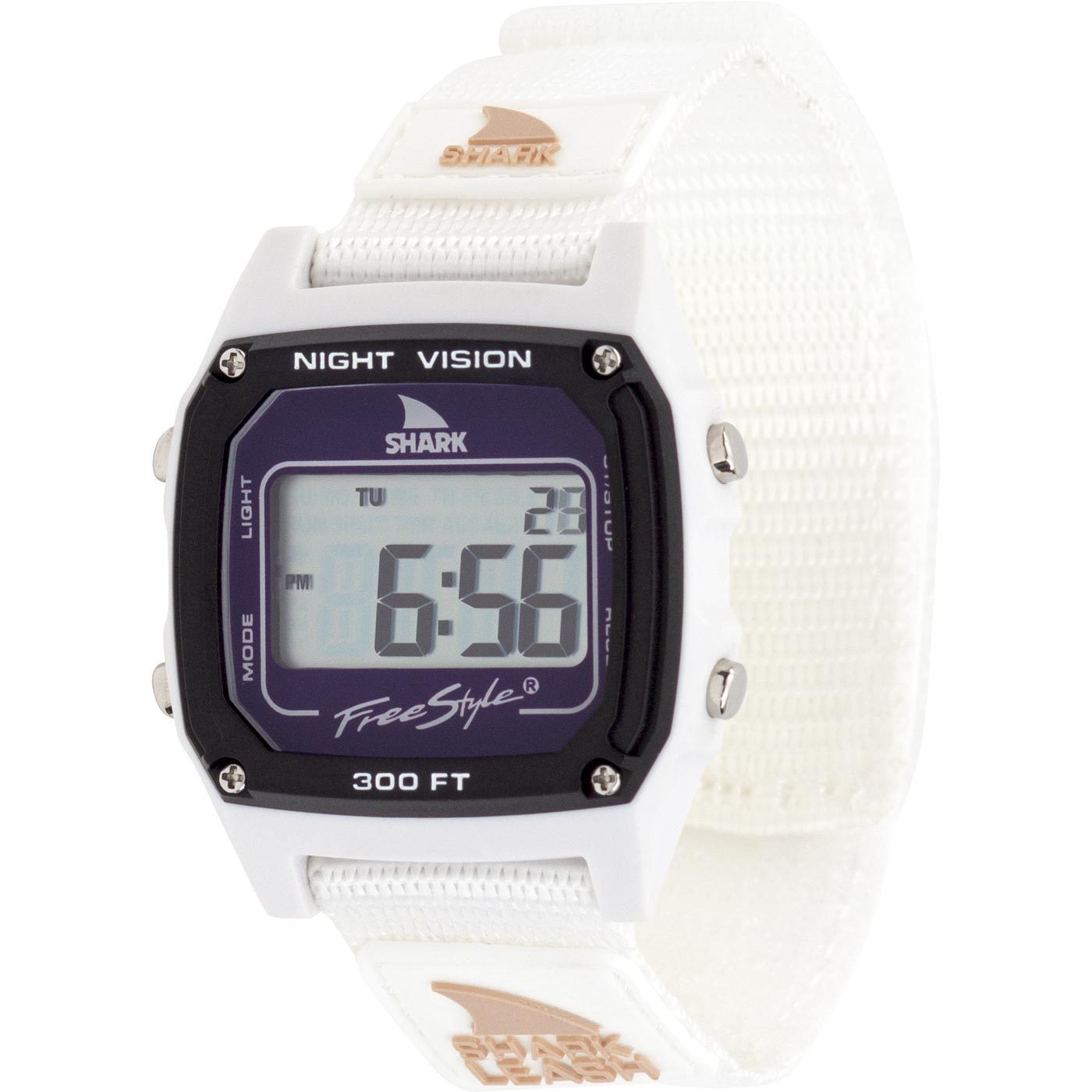 Shark s1 watch. Shark Freestyle часы 101061 а126-11. Shark Leash часы. Shark Freestyle. Tiger Shark Freestyle watch.