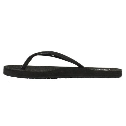 surf wear flip flops