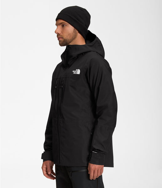 The North Face Mens Snow Ceptor