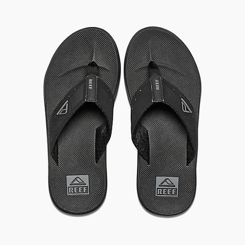 apex men's sandal