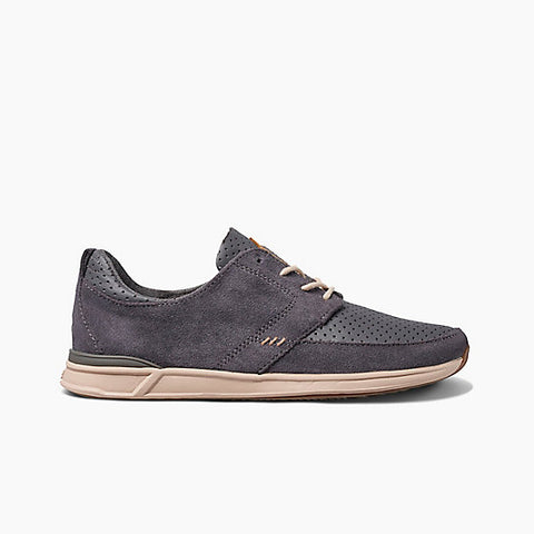 reef rover low womens