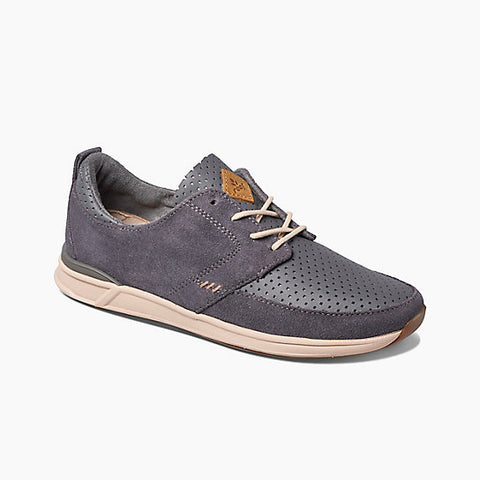 reef shoes womens