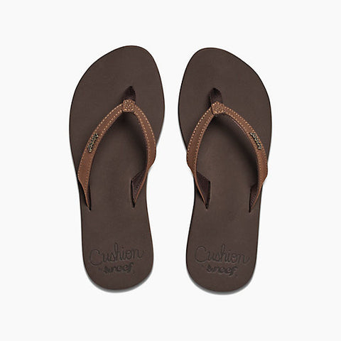 Reef Womens Sandals - Hansen's Surf