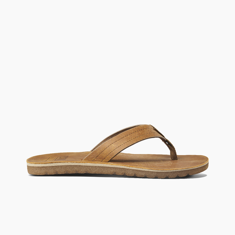 Reef Mens Sandals Voyage LE