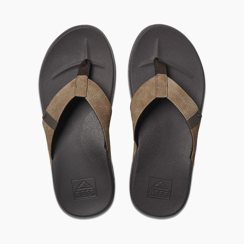 reef bounce sandals