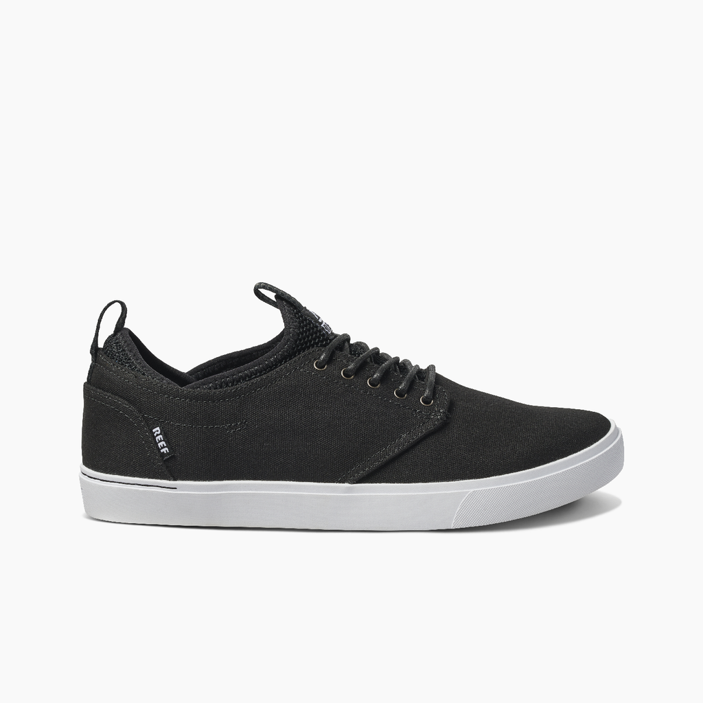 reef casual shoes