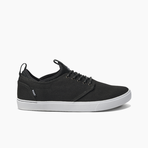 reef shoes mens
