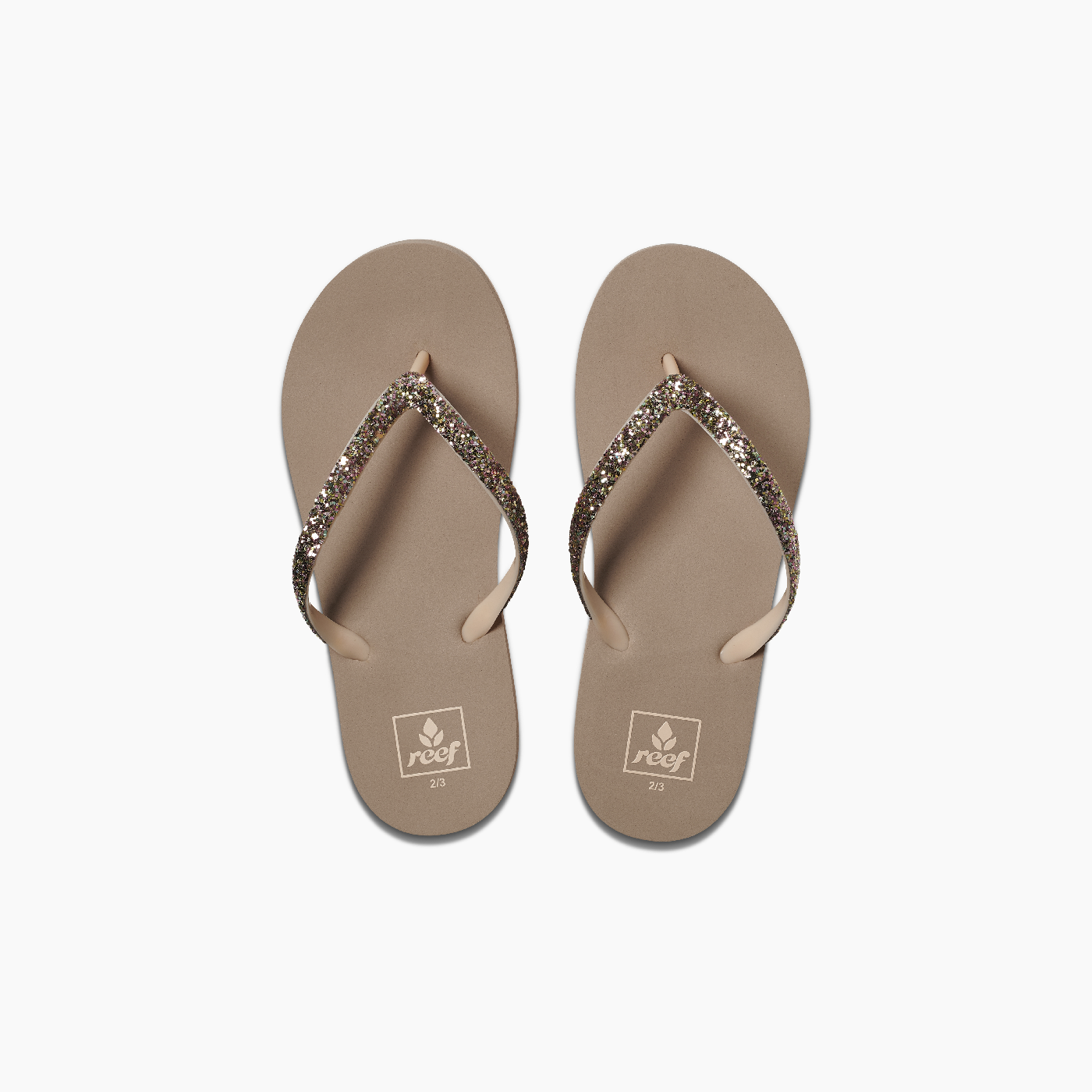 Kids Sandals Stargazer In Gemstone (gem) / 4/5 / Reef