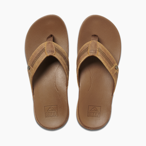 Mens Sandals for sale, from Vans, Reef, Sanuk, Cobian and UGG near me | - 6