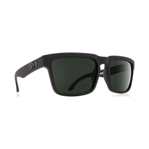 active ivideo spy sunglasses