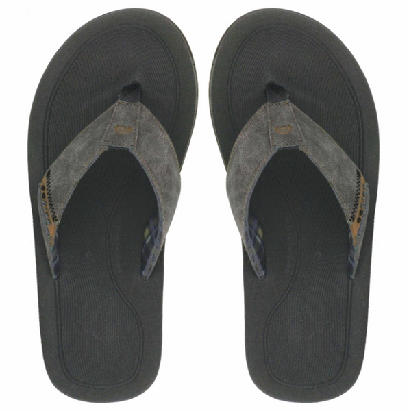 Cobian Mens Sandal ARV 2 Trek