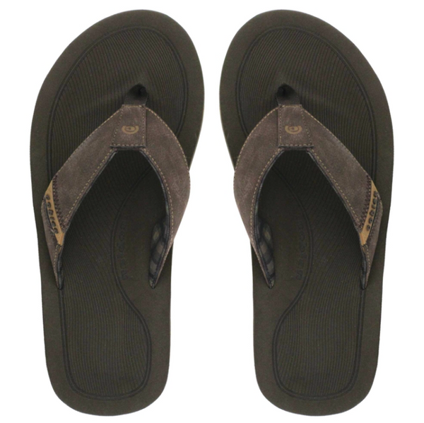 Cobian Mens Sandal ARV 2 Trek