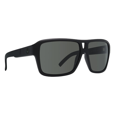 Dragon Sunglasses The Jam H20