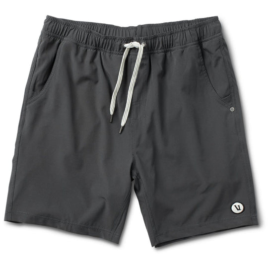 Vuori Mens Shorts Kore